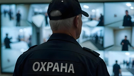 Стажировка