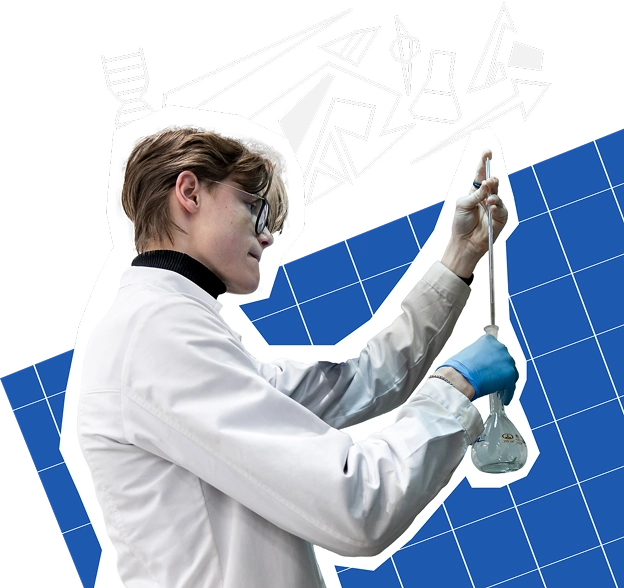 Биотехнология