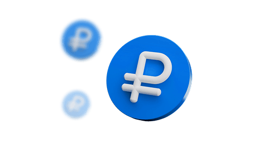 Официальное трудоустройство и зарплата 50 000 ₽