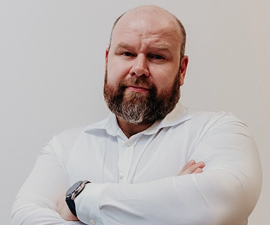 Апухтин Антон Сергеевич