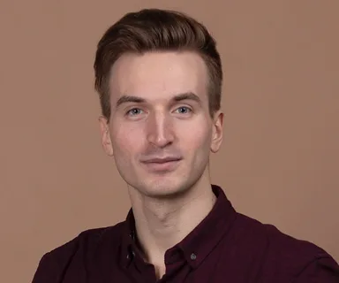 Хачумов Владимир Артурович
