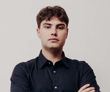 Иванов Владислав Евгеньевич