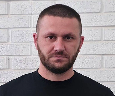 Леденцов Алексей Сергеевич