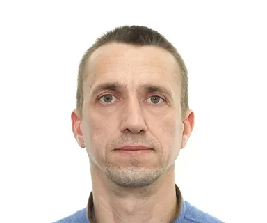 Ленин Денис Александрович