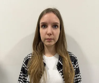 Макарыхина Анастасия Алексеевна