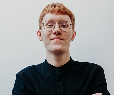 Мофаздалов Дамир Рифович