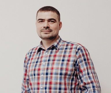 Нейчев Владимир Фёдорович