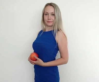 Панченко Наталья Анатольевна