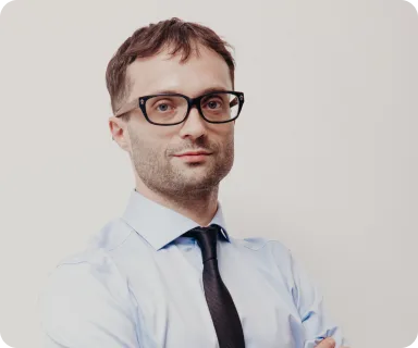 Смагин Александр Валерьевич
