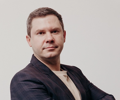 Тябокин Денис Сергеевич