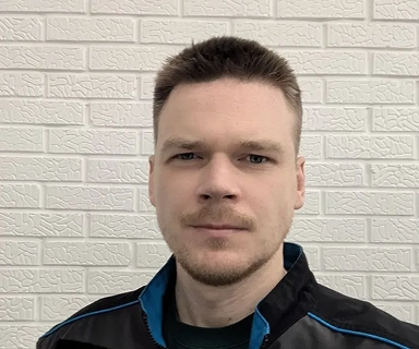 Валиев Ранис Рафилович