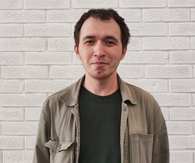 Валиуллин Марат Габдулхалимович