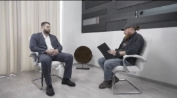 Интервью о срочной службе нового типа